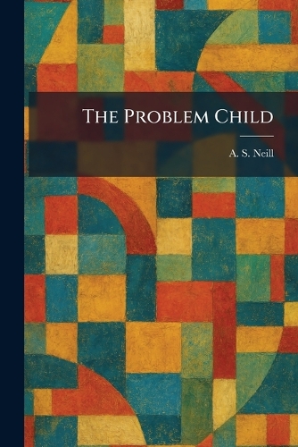 The Problem Child