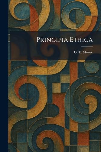 Principia Ethica
