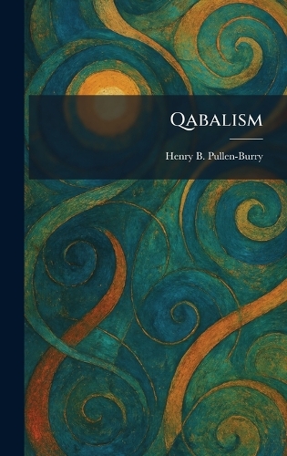 Qabalism