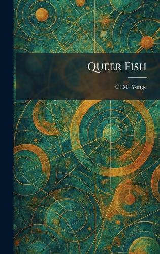 Queer Fish