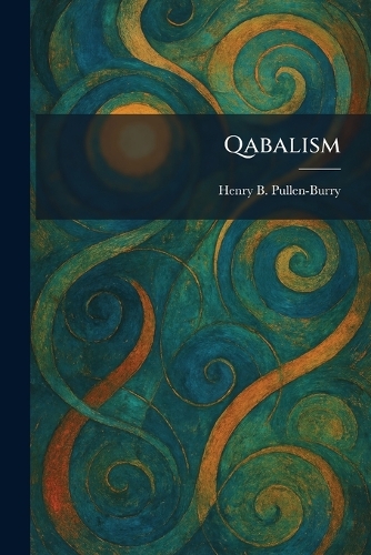 Qabalism