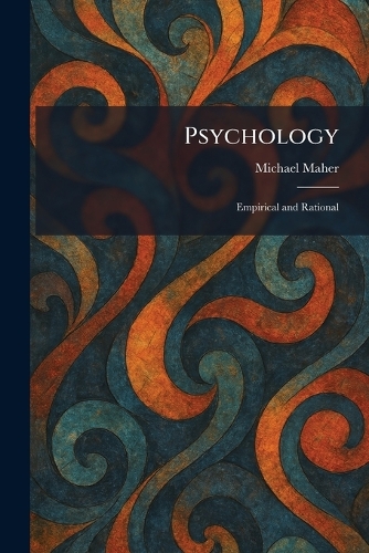 Psychology