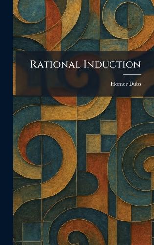 Rational Induction