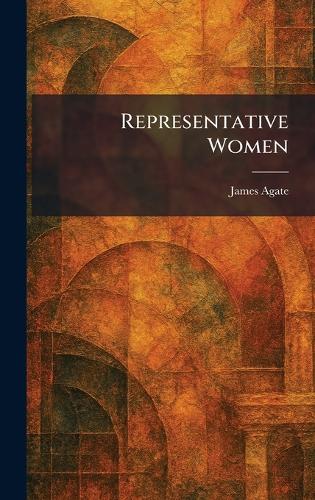 Representative Women