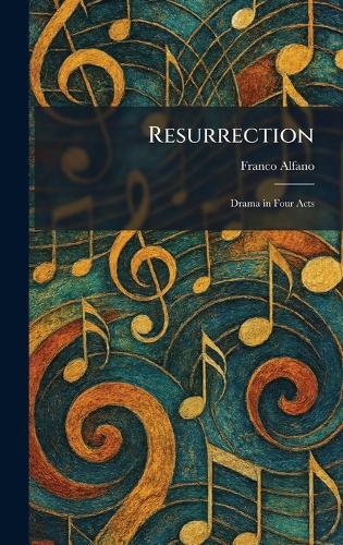 Resurrection