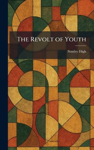 The Revolt of Youth