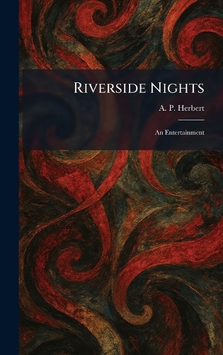 Riverside Nights