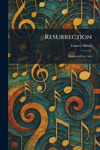 Resurrection