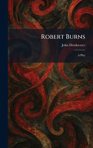 Robert Burns