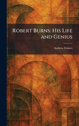 Robert Burns
