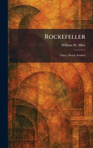 Rockefeller