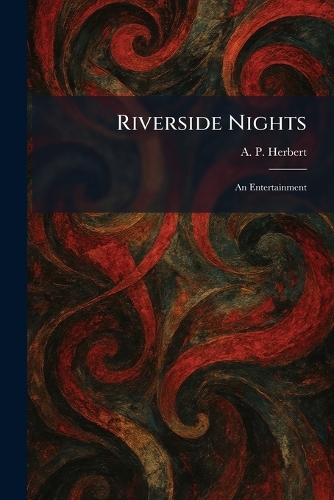 Riverside Nights