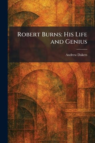 Robert Burns