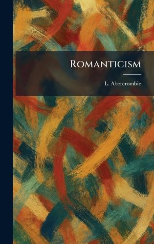 Romanticism
