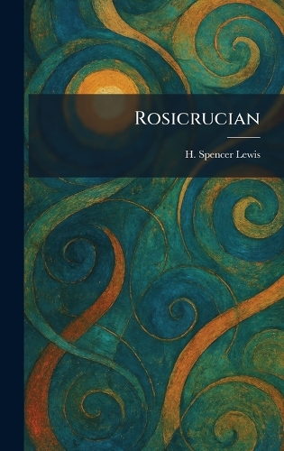 Rosicrucian