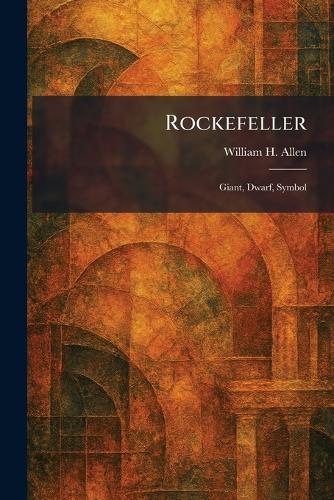 Rockefeller