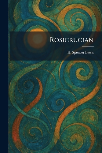 Rosicrucian