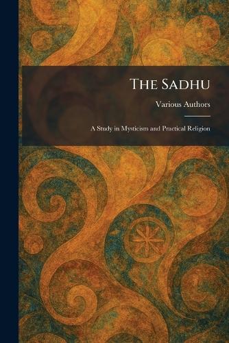 The Sadhu
