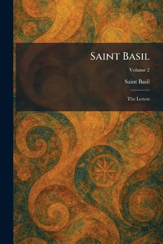 Saint Basil