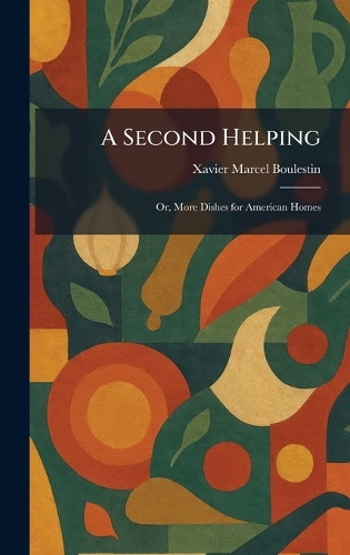 A Second Helping