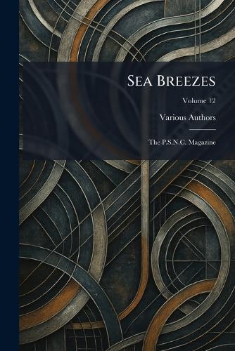 Sea Breezes