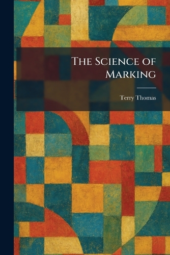 The Science of Marking