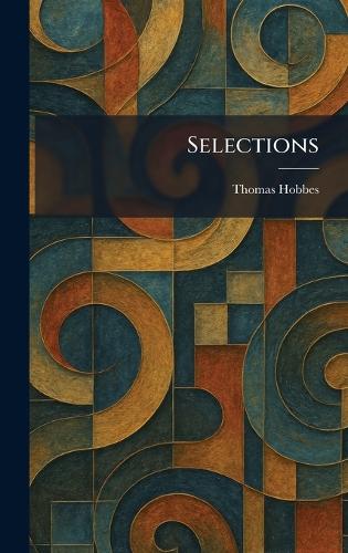 Selections