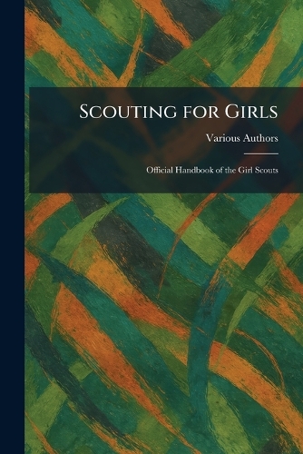 Scouting for Girls