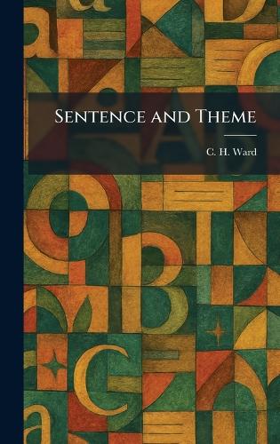 Sentence and Theme
