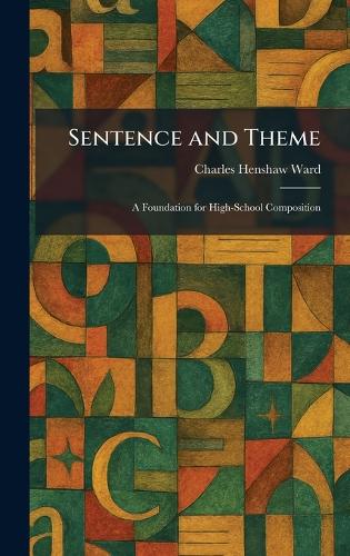 Sentence and Theme