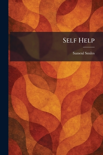 Self Help
