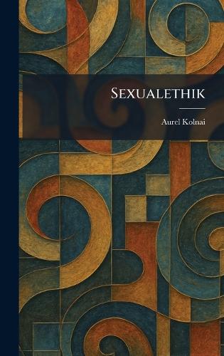 Sexualethik