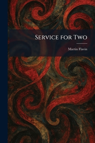 Service for Two