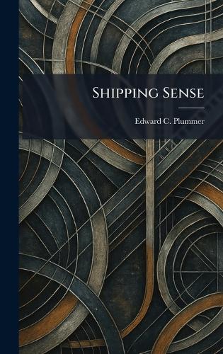 Shipping Sense