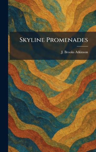 Skyline Promenades