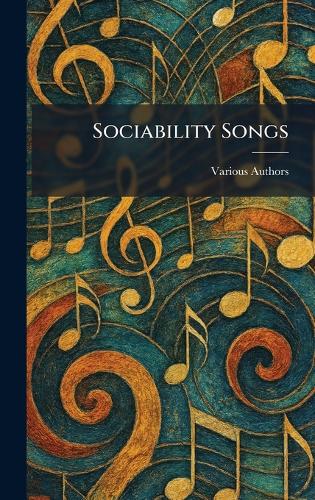 Sociability Songs