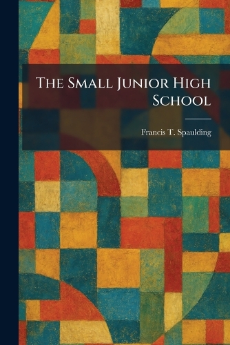 The Small Junior High School