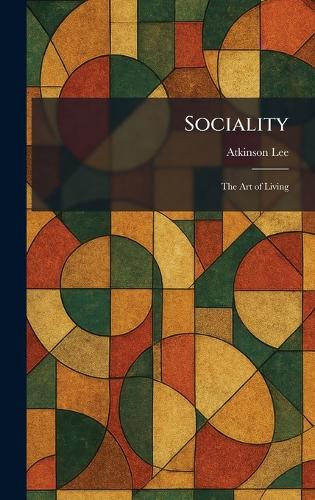 Sociality