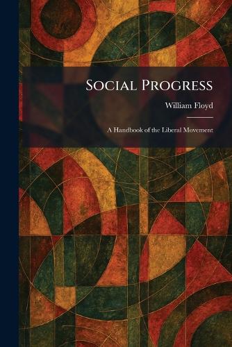 Social Progress