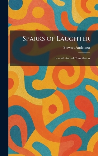 Sparks of Laughter