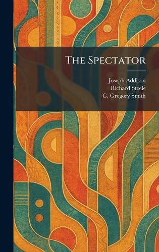 The Spectator