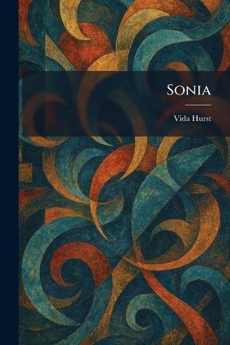 Sonia