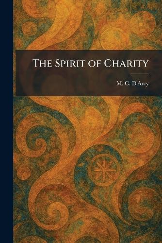 The Spirit of Charity