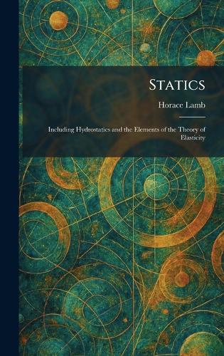Statics