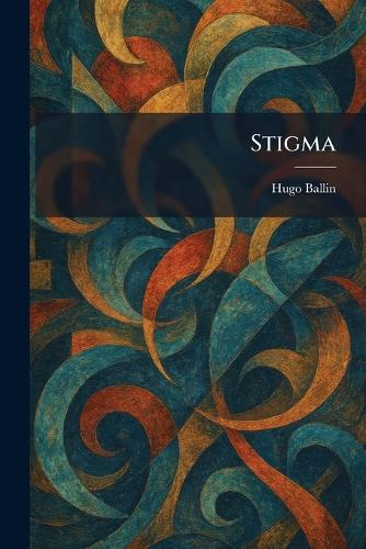 Stigma