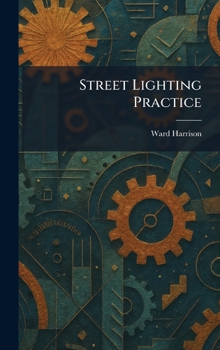 Street Lighting Practice