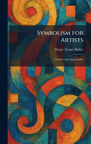 Symbolism for Artists