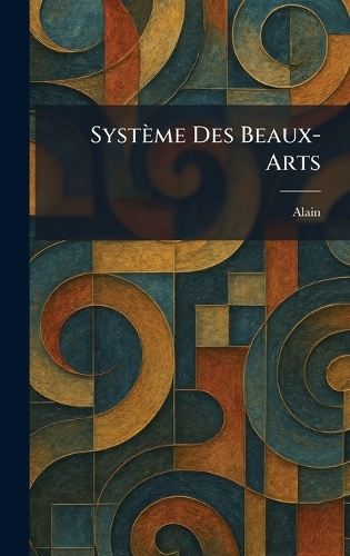 Système Des Beaux-Arts