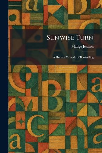 Sunwise Turn