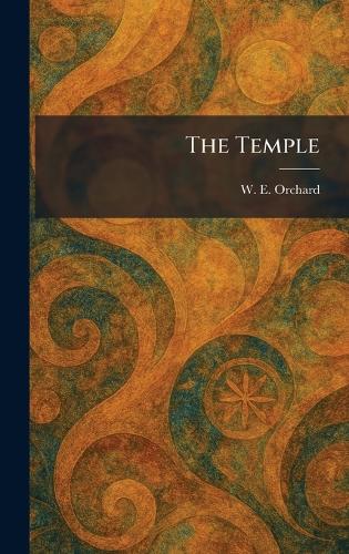 The Temple